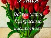 Фотография 2020-05-09 10:31:38