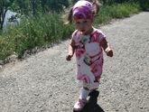 Полтора годика