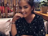 Ну вот мне 25...♥️