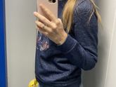 Через пару дней 20 недель??