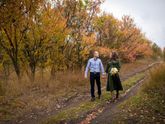 Делюсь с вами кусочком 11.10.19♥️