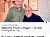 люблю такое чувство юмора)))