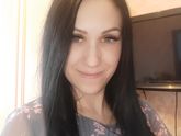 Фотография 2020-06-02 09:22:18