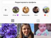 Всем привет, кто меня