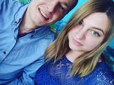 Годовщина свадьбы.