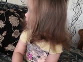 Причёски