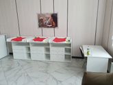 Семейная вылазка в