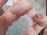 Кто пил нурофен детский