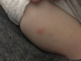 Подскажите пожалуйста чем можно