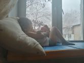 Без лишних слов.