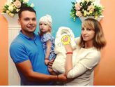Столько всего у нас