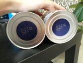Тула Продам смесь нан кисломолочный и нутрилон гипоаллергенный