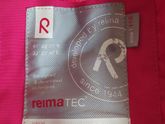 Reima, зима?