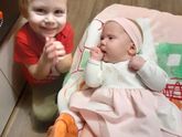 С новым годом!!)))