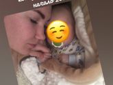 ❤️🥰22.10.19🎀🤱