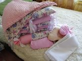 Девочки Иваново продам