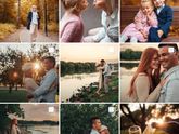 Дела фотографа ?