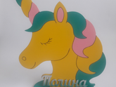 Что подарить на нг