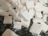 Проснулась и я больная