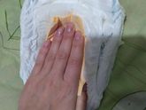 Бюджетные и хорошие трусики есть!
