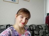 Мои цели на будущее
