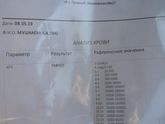 Помогите разобраться