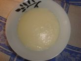 #nemolokobaby #немолочнаякухня