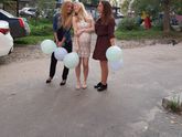 Как же я скучаю