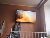 Девочки у кого есть