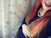 Как же я скучаю