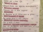Фотография 2020-02-13 20:33:28
