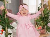 🥳🌸1 годик🌸🥳