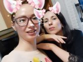 Нужен кабак в Мытищах