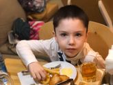 Наше ДР