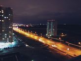 Вот и свершилось мое