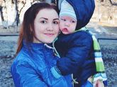 7 месяцев ?