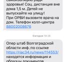 Объясните мне, я уже