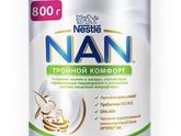 Девочки можно ваши отзывы)