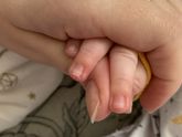 Подскажите пожалуйста у кого