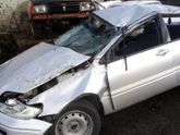 В общем, рассуждения рассуждениями....