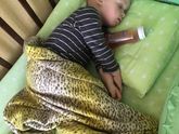 Опять про кефир