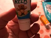 Rela