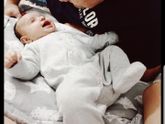 Боль во время родов