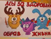 Бывают такие дни, которые