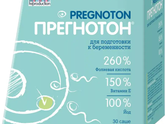 Всем привет.