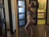 Прошёл год после вторых родов