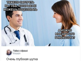 )
