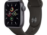 Умные часы Apple Watch