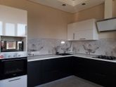 Комбинированные плиты