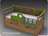 Мебельщик Энгельс / Саратов